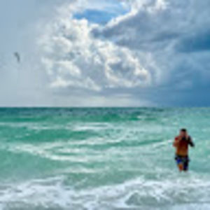 Meet your Posher, Tommy